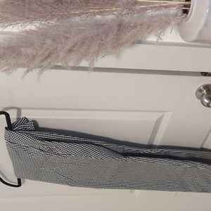 The Allie - lane Bryant pants